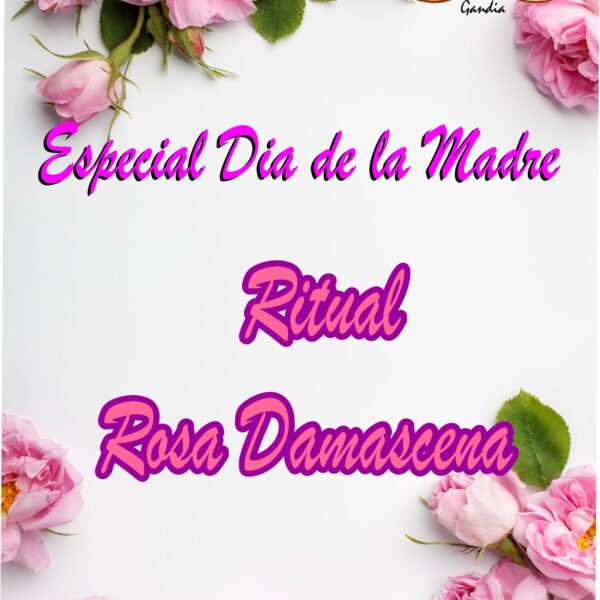 Ritual Rosa Damascena Experiencias Hammam Le Petit Hammam