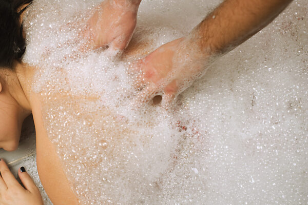 Ritual Turco Luxury