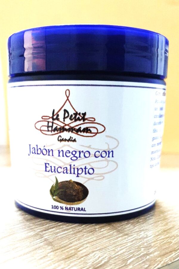 Guante de Kessa