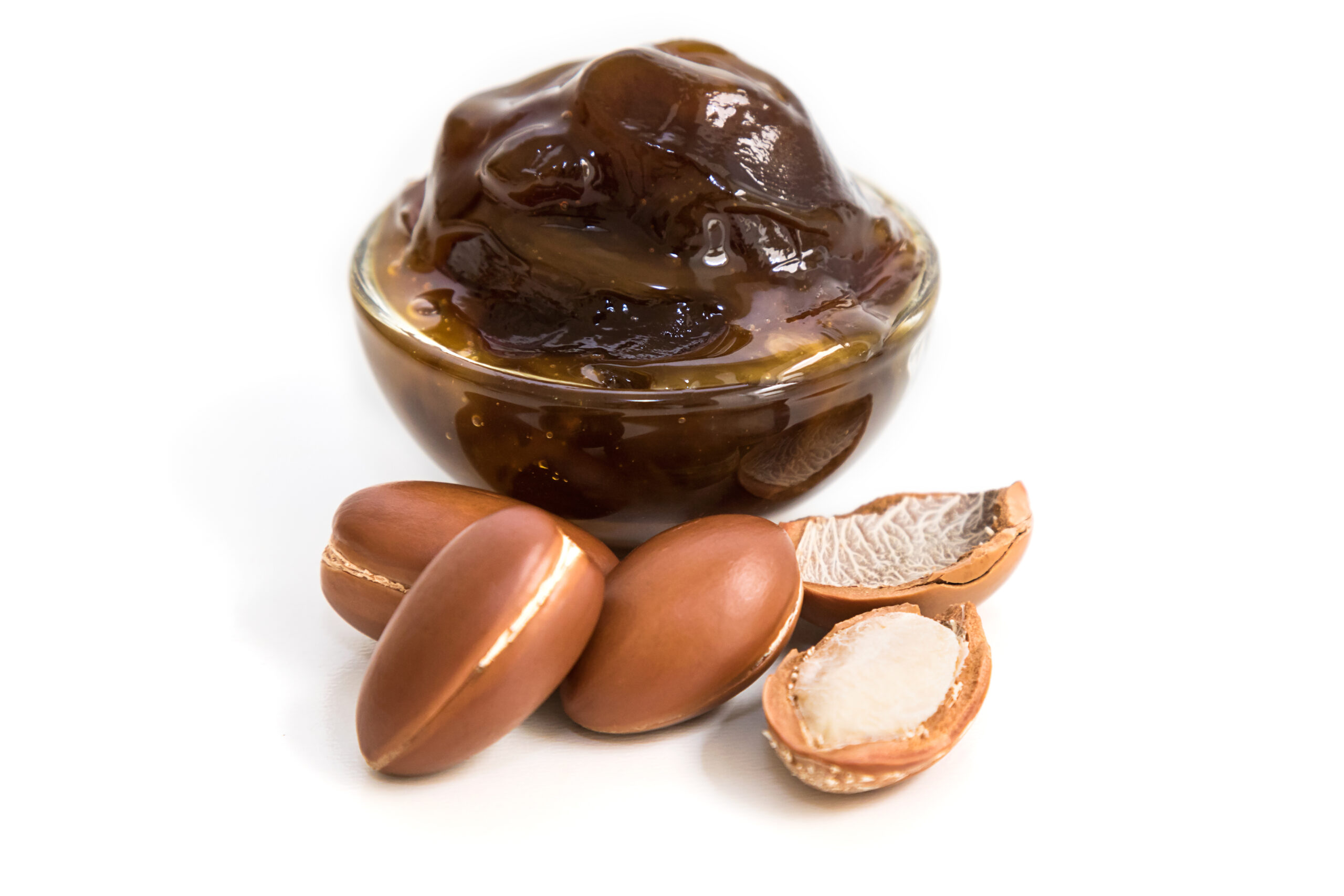 Ritual Tratamiento Argán