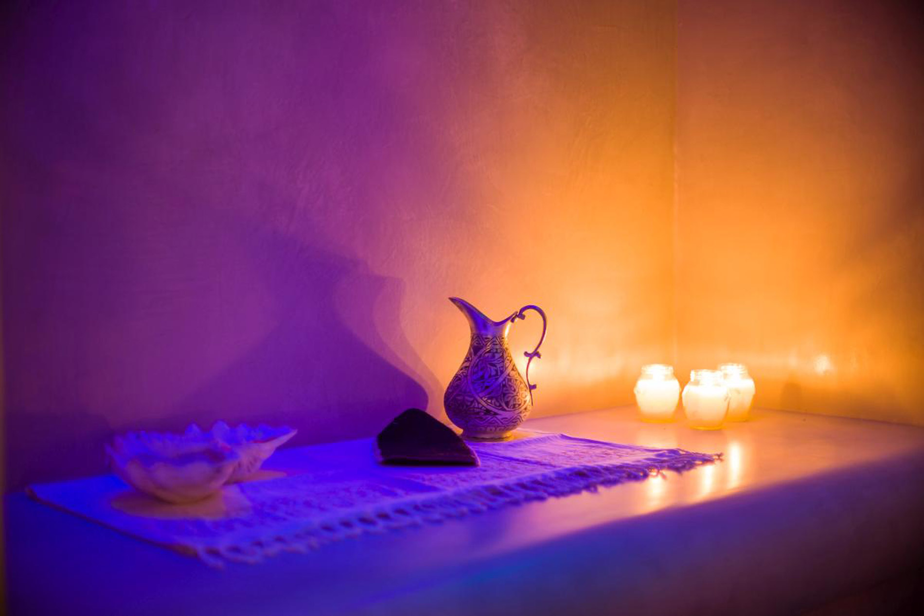 home_petit_hammam_2-1