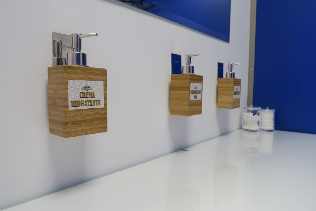 instalaciones_petit_hammam_11