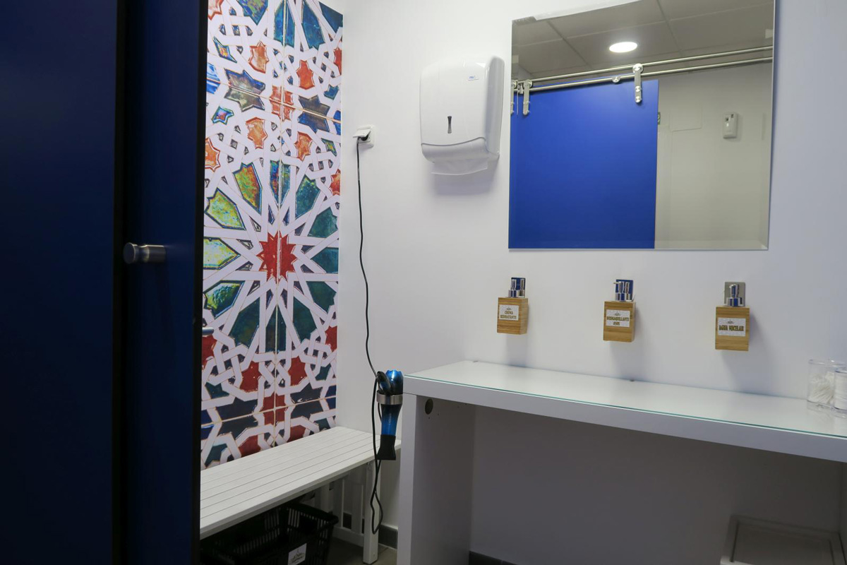 instalaciones_petit_hammam_9