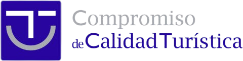 calidad-turistica