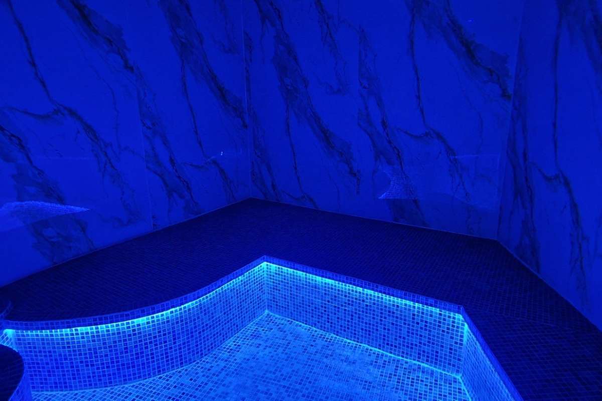Le Petit Hammam Gandia Masaje Baño De Vapor Spa Le Petit Hammam Gandia Masaje Baño De Vapor Spa