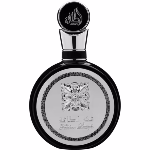 Fakhar, eau de Perfum  100ml / Lattafa - Imagen 2