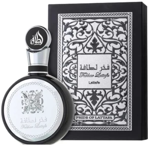 Fakhar, eau de Perfum  100ml / Lattafa