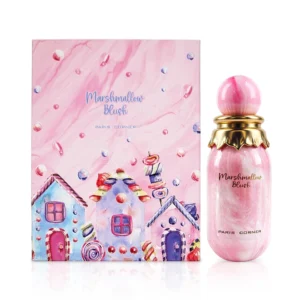 Marshmallow Blush 100 ml / Paris Corner