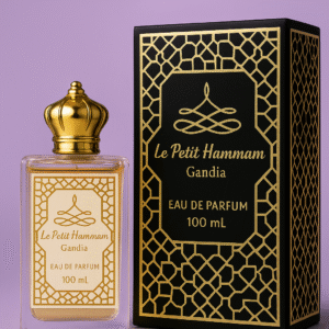 Perfumes  Femeninos Le Petit Hammam