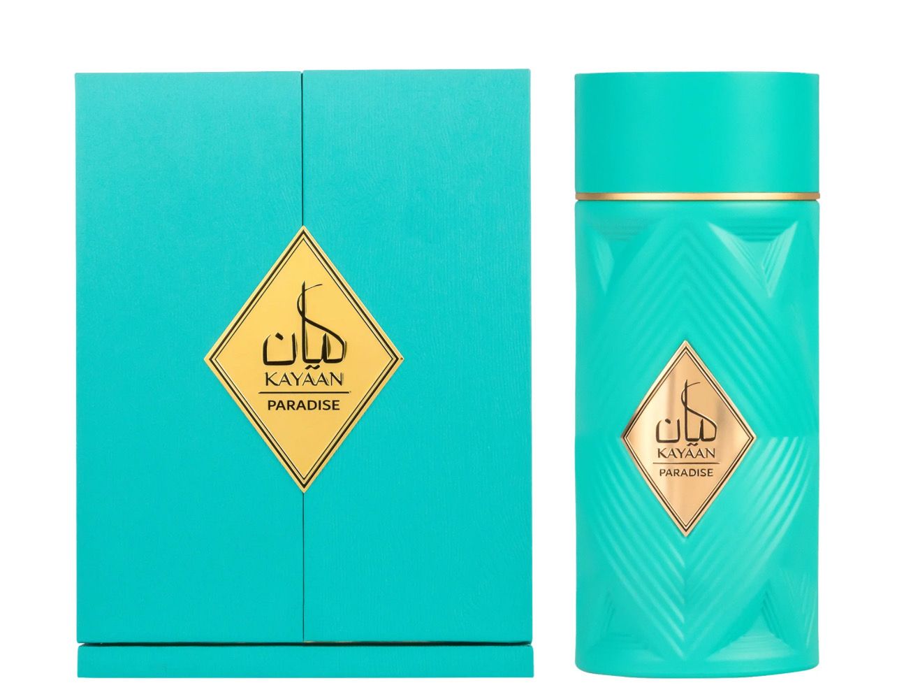 Kayaan Paradise Armaf - Imagen 2