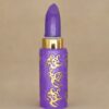Morado