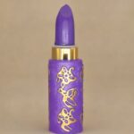 Morado