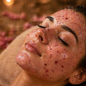 Ritual Pétalos de Seda – Especial Día de la Madre